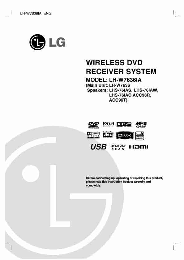 LG LHS-76IAC ACC96R-page_pdf